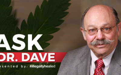 Ask Dr. Dave